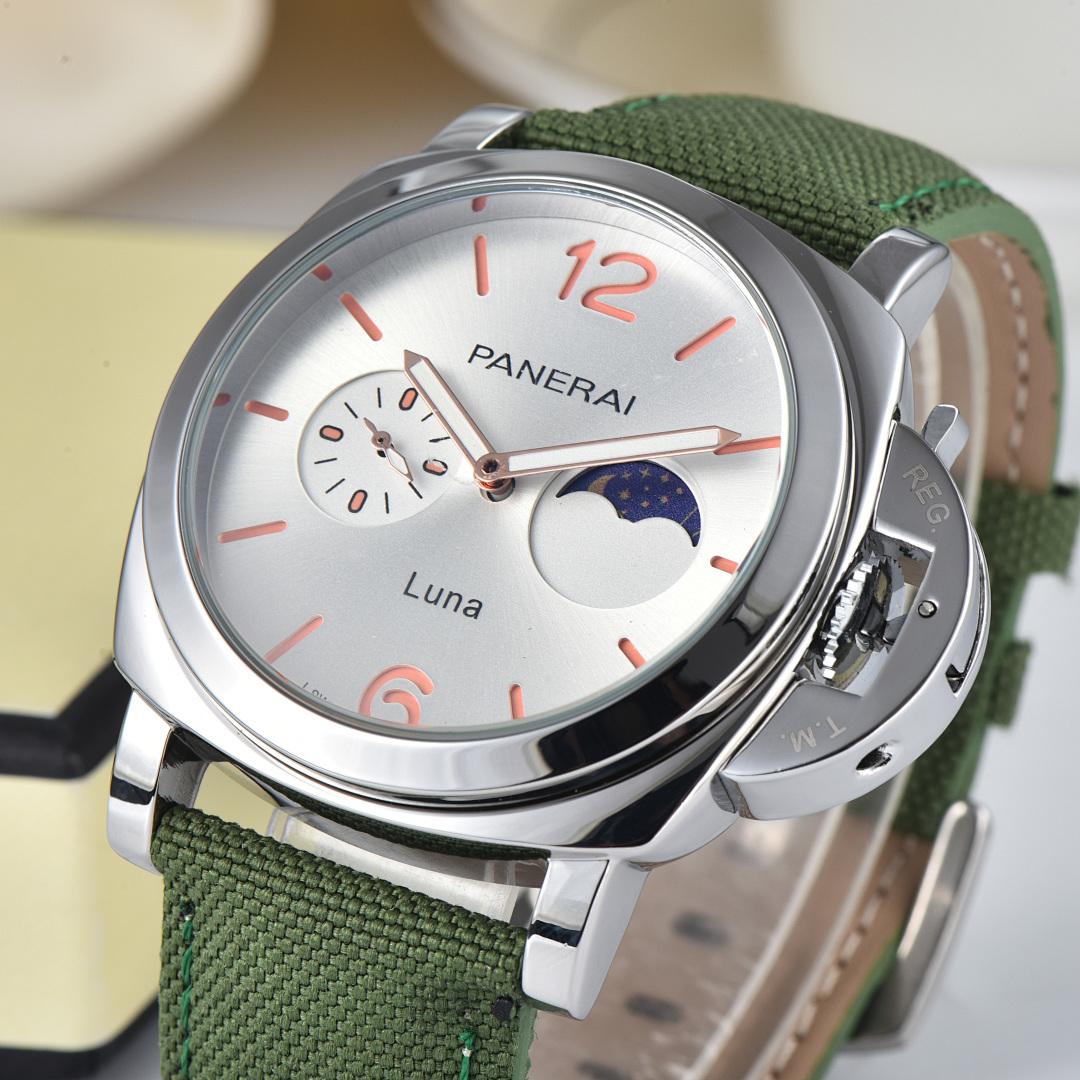 שעון Panerai Panerai
