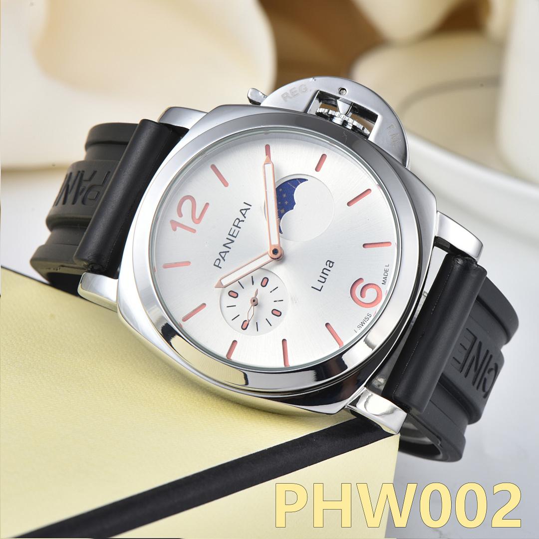 שעון Panerai Panerai