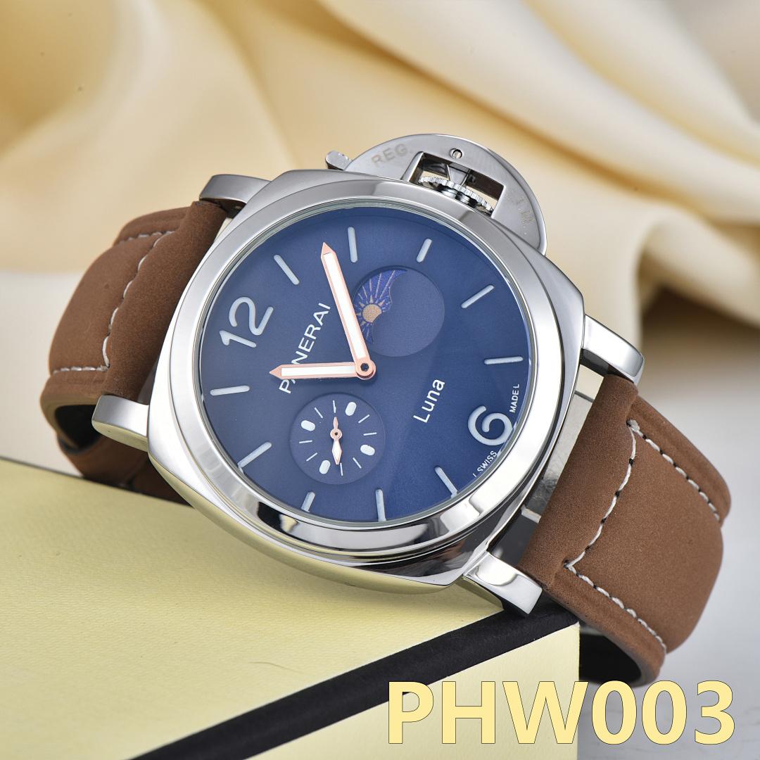 שעון Panerai Panerai