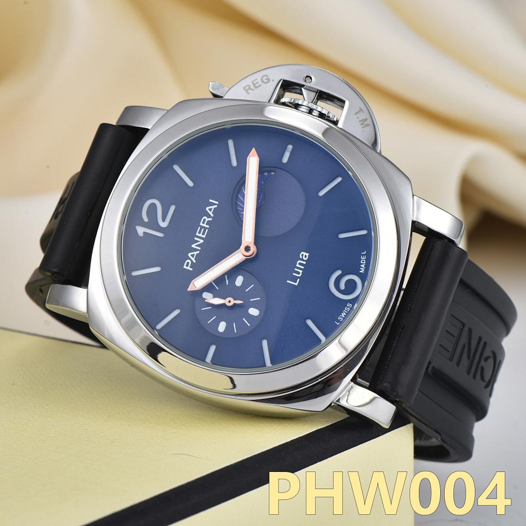 שעון Panerai Panerai