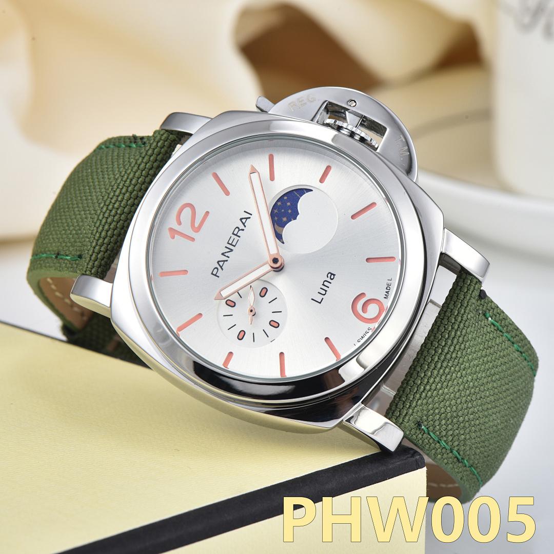 שעון Panerai Panerai