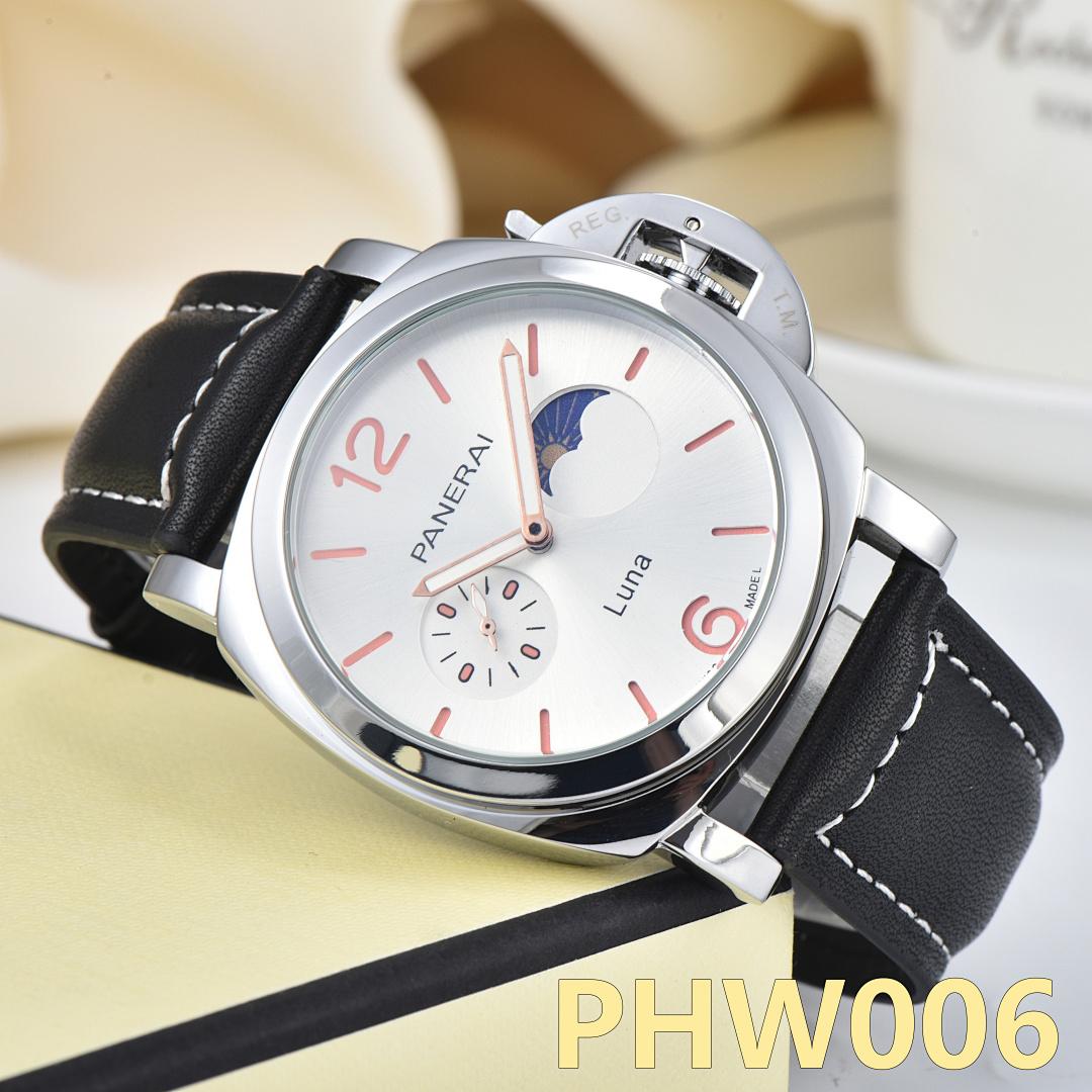 שעון Panerai Panerai