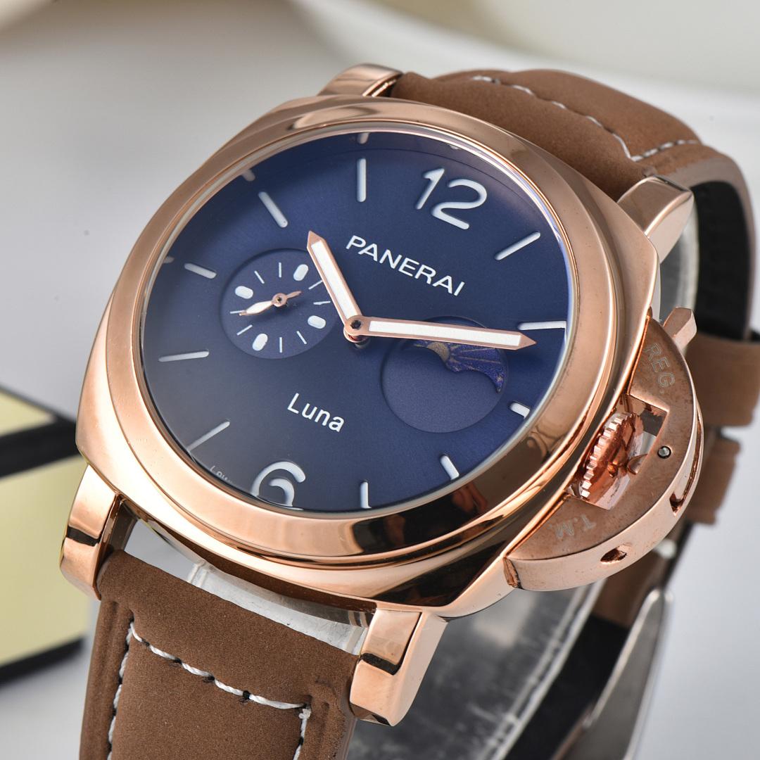 שעון Panerai Panerai