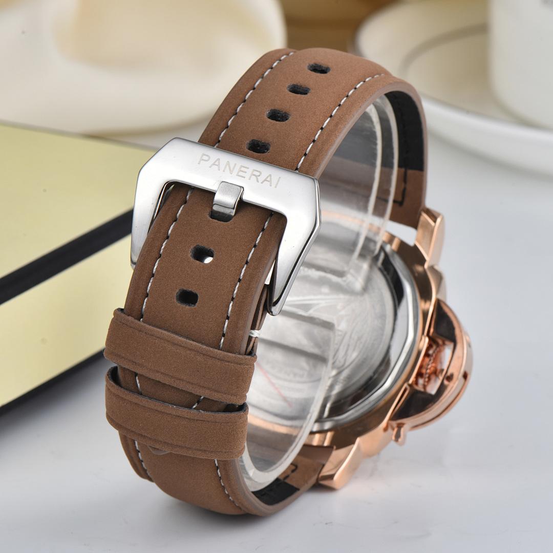 שעון Panerai Panerai