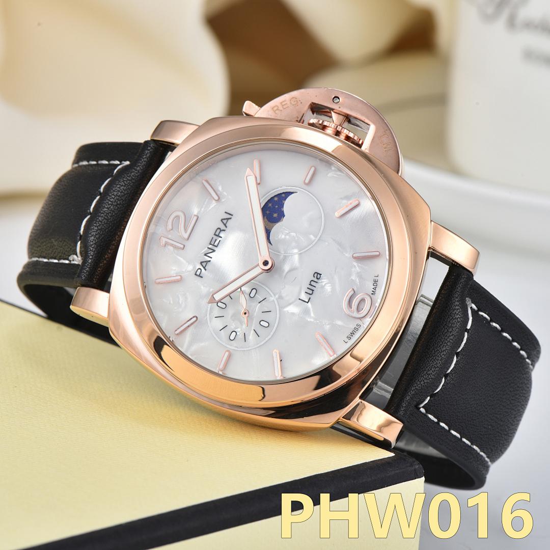 שעון Panerai Panerai