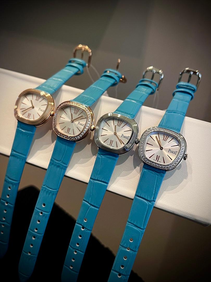 שעון Piaget Piaget