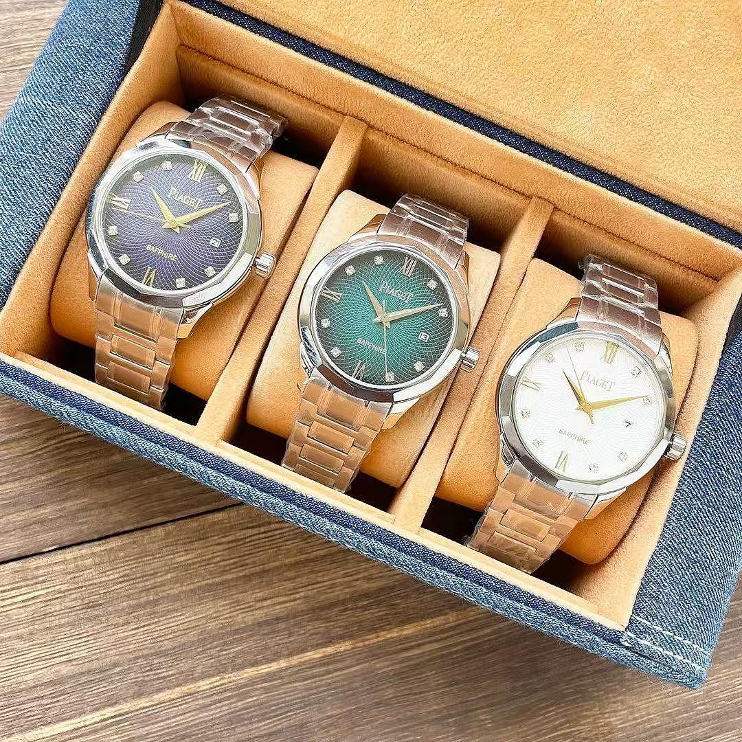 שעון Piaget Piaget