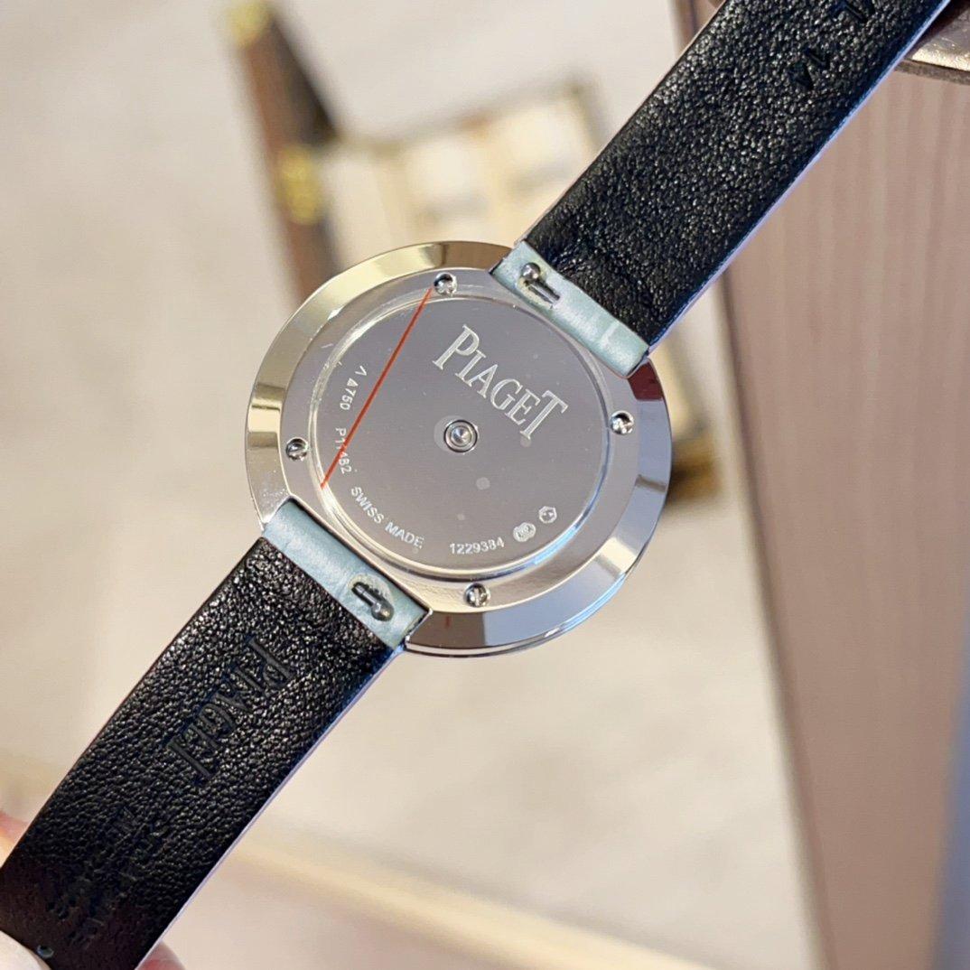 שעון יד Piaget Piaget