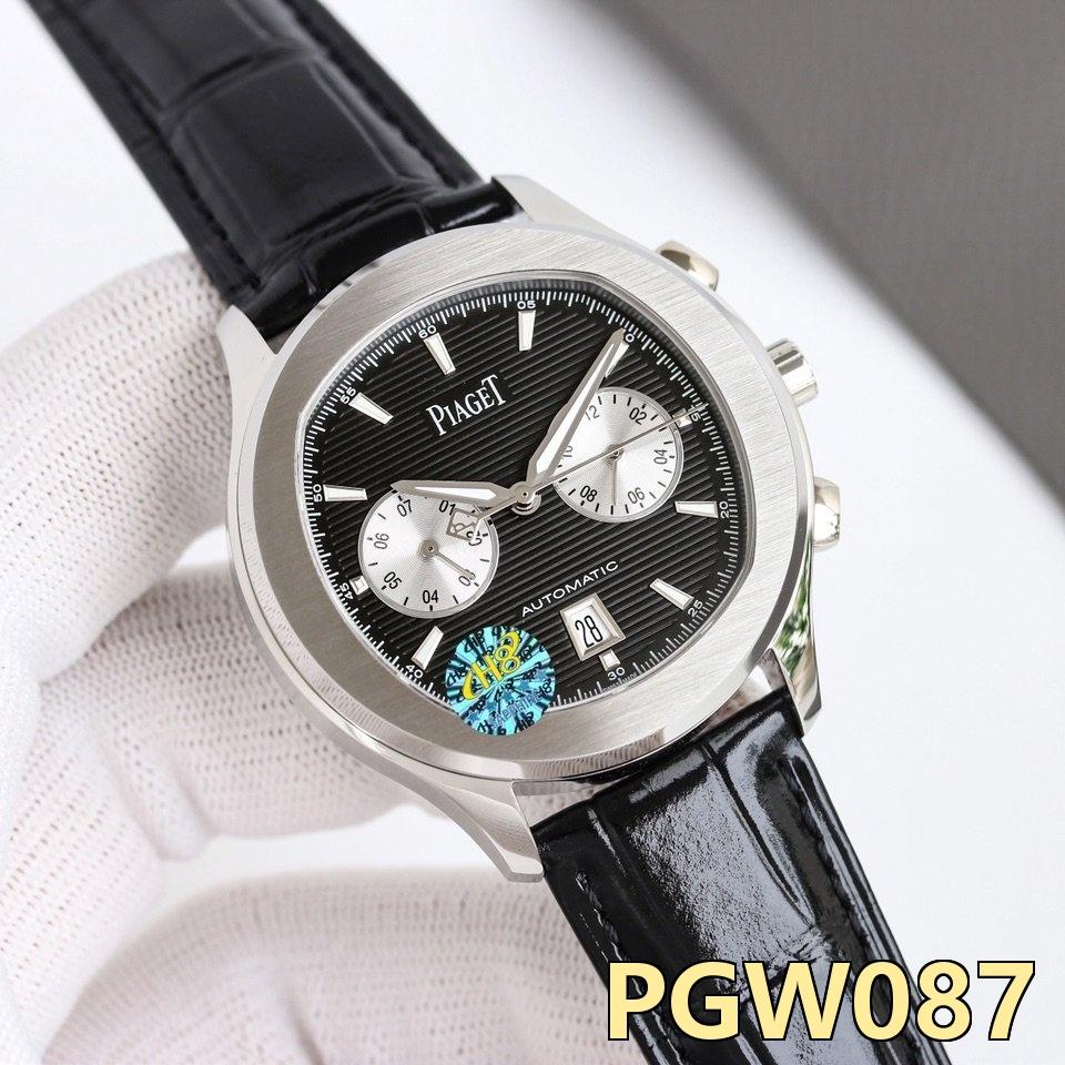 שעון יד Piaget Piaget