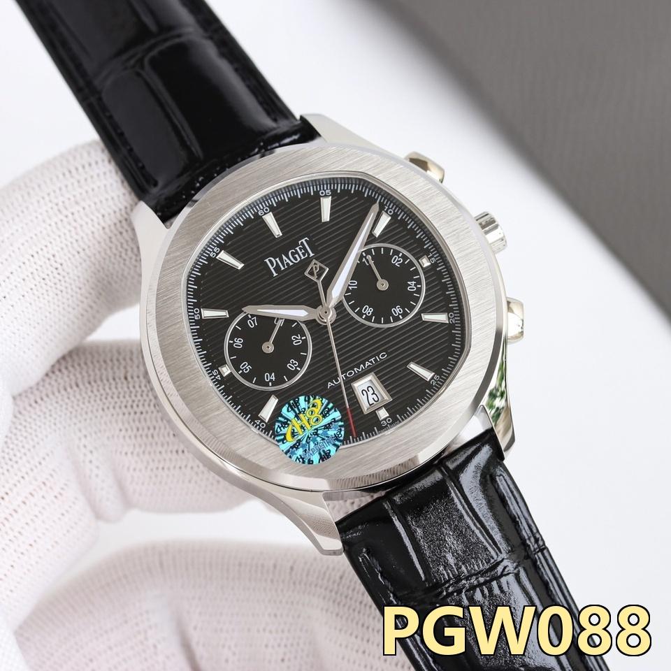 שעון יד Piaget Piaget