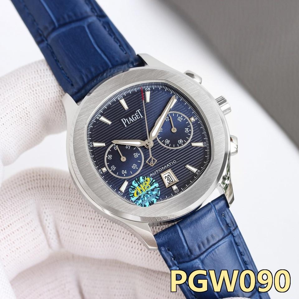שעון יד Piaget Piaget