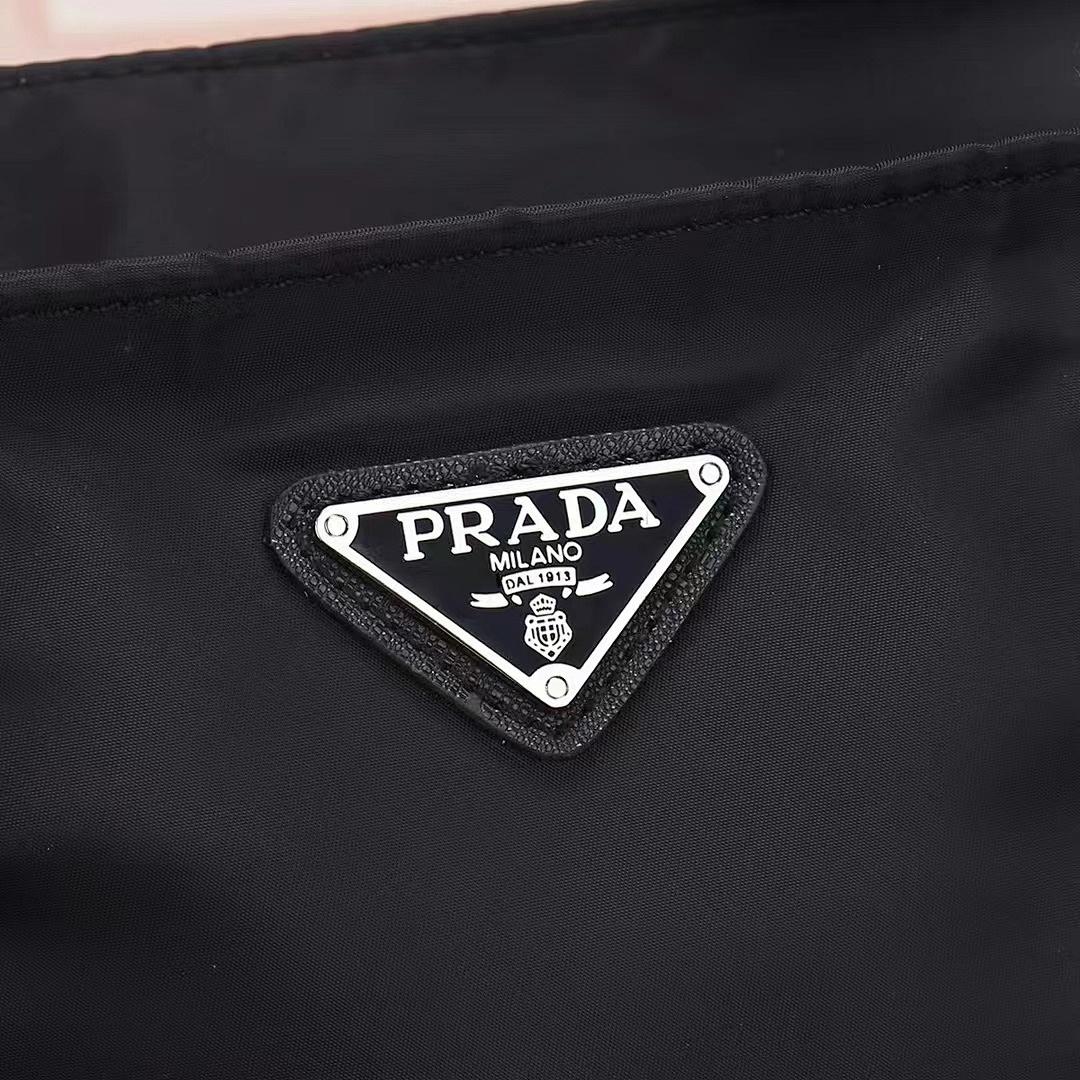 תיק יד Prada Prada