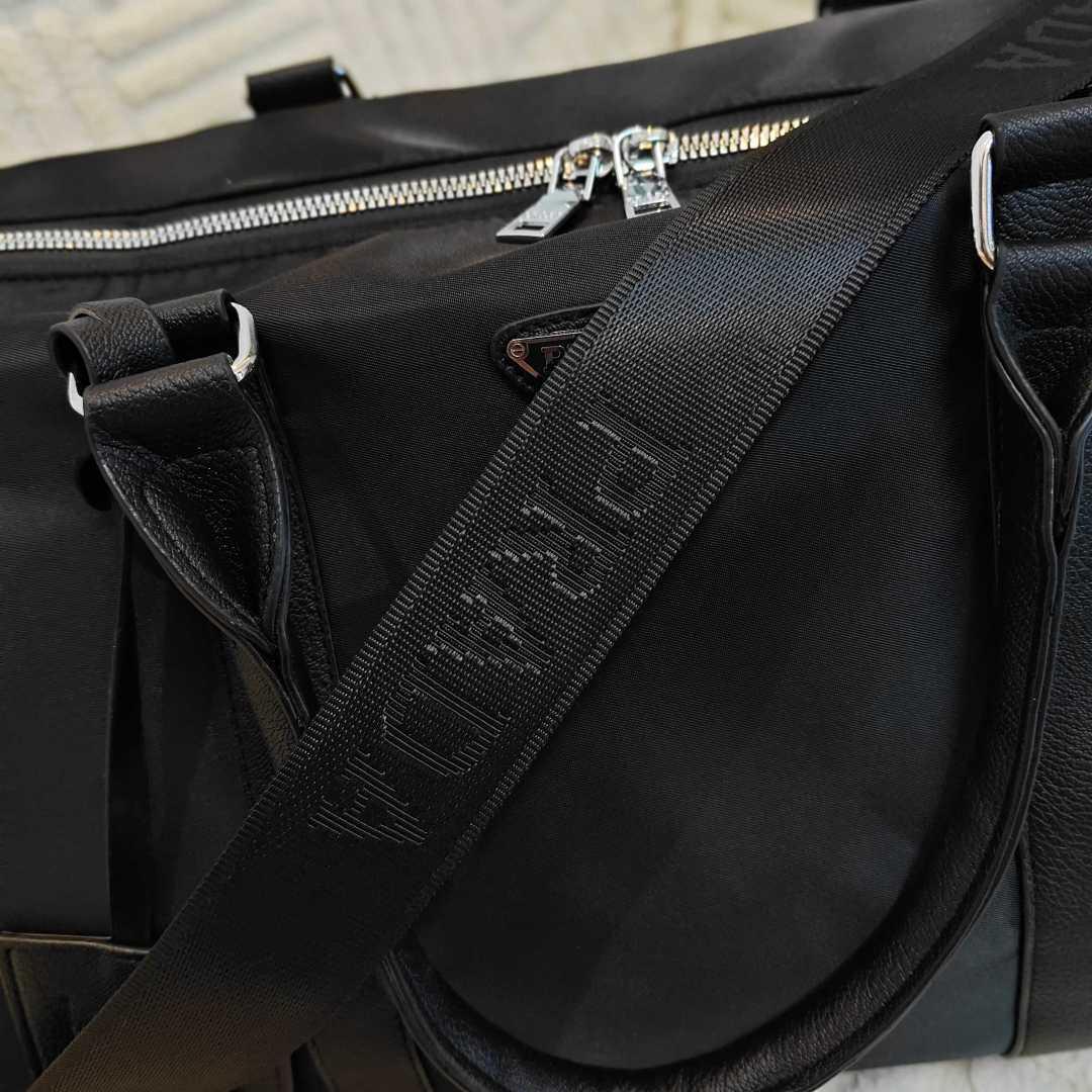 תיק Prada Prada