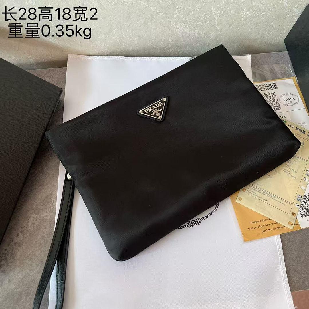 תיק Prada Prada