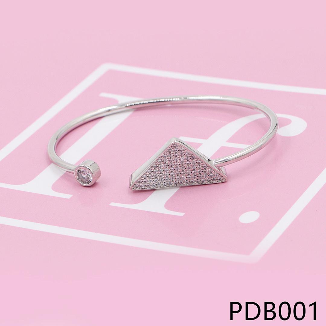 תכשיט Prada Prada