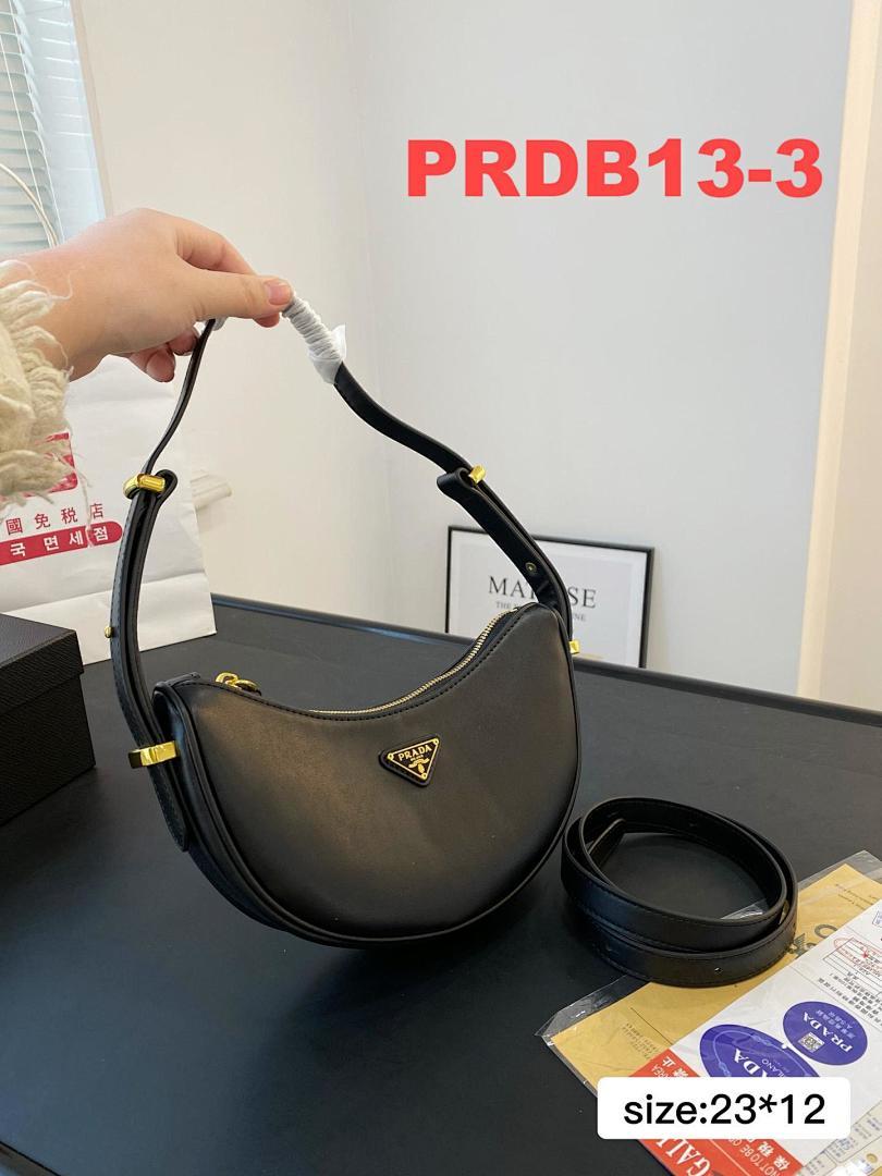 תיק Prada Prada