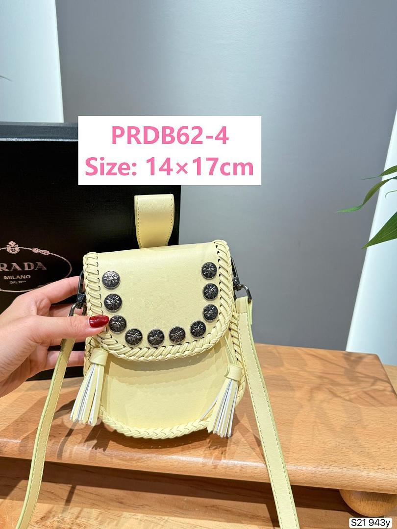 תיק Prada Prada