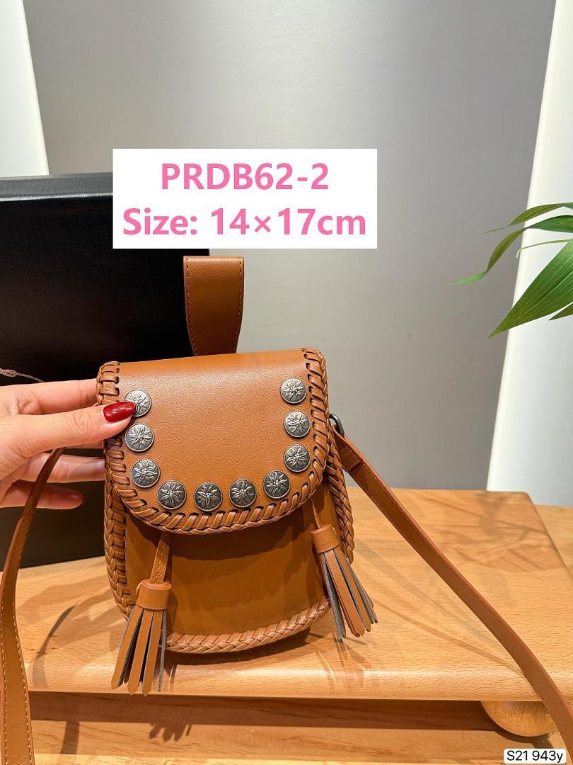 תיק Prada Prada
