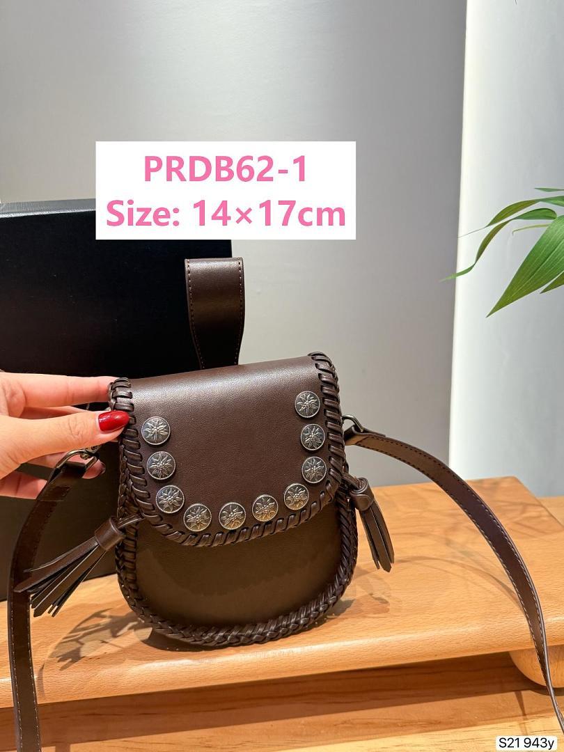 תיק Prada Prada