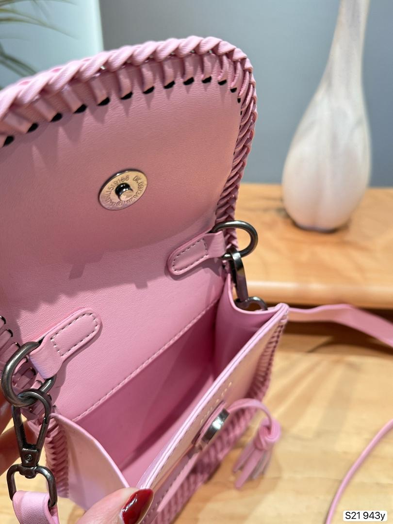 תיק Prada Prada