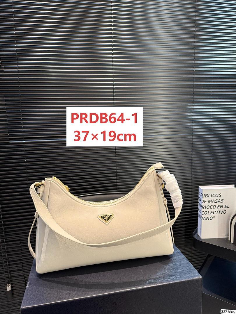 תיק Prada Prada