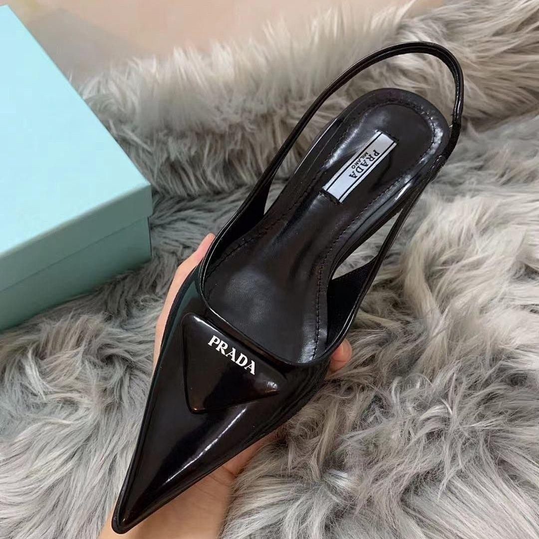 נעליים Prada Prada
