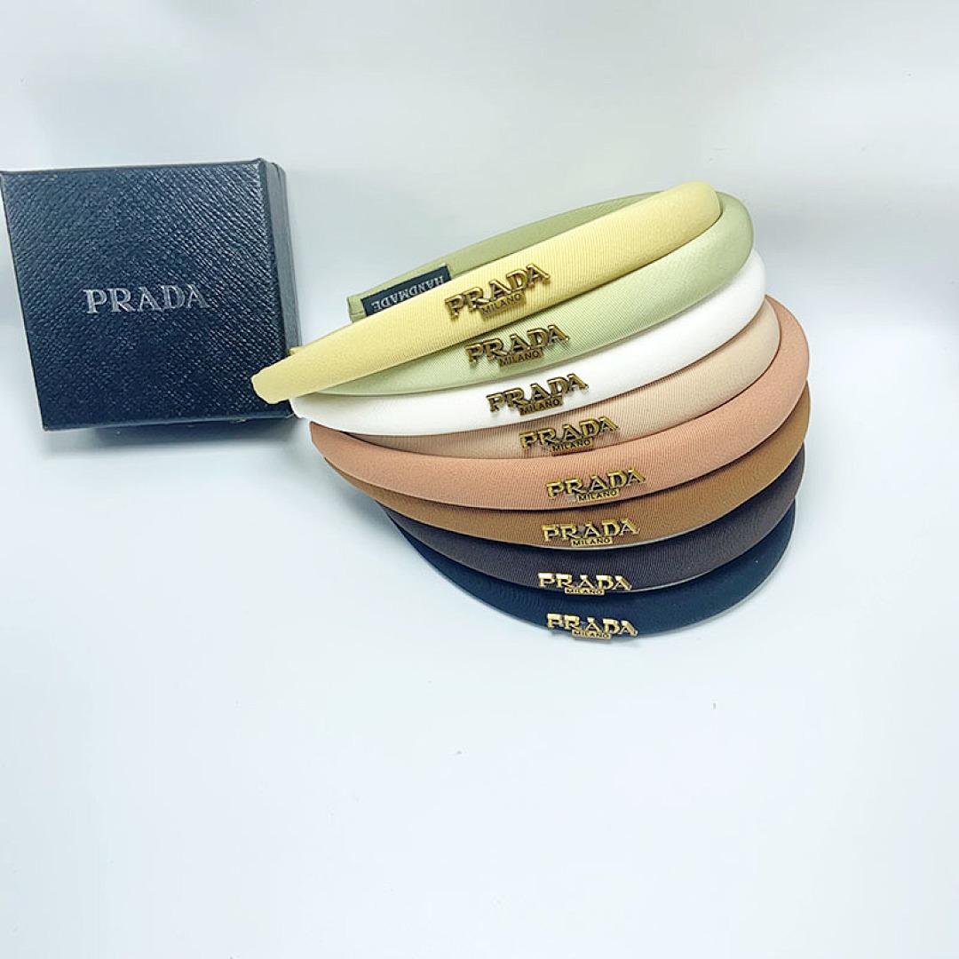 כובע Prada Prada