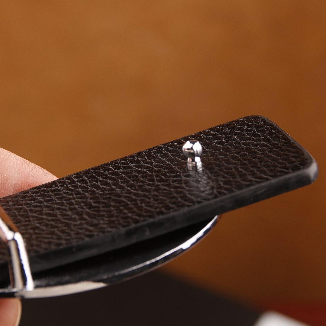 חגורה Prada Prada