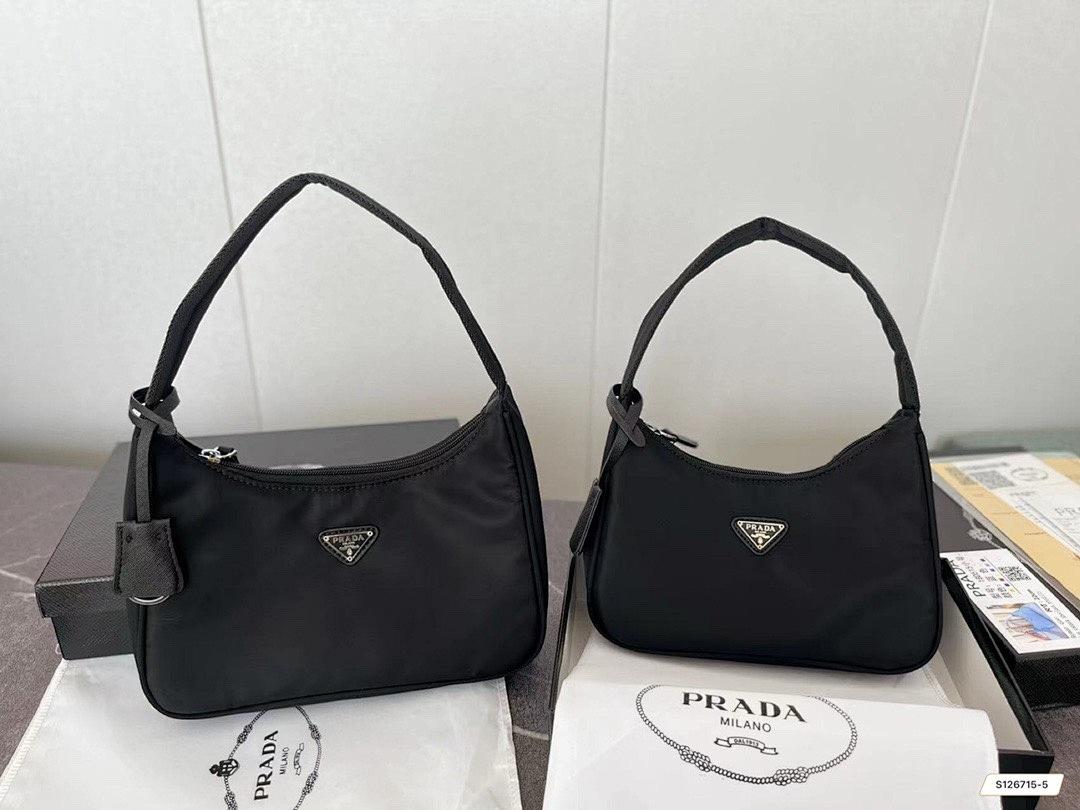 תיק Prada Prada