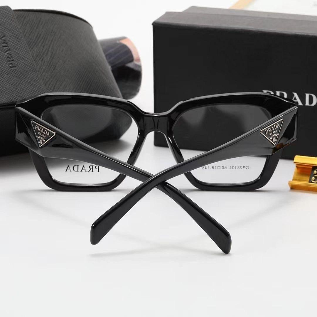 משקפי שמש Prada Prada