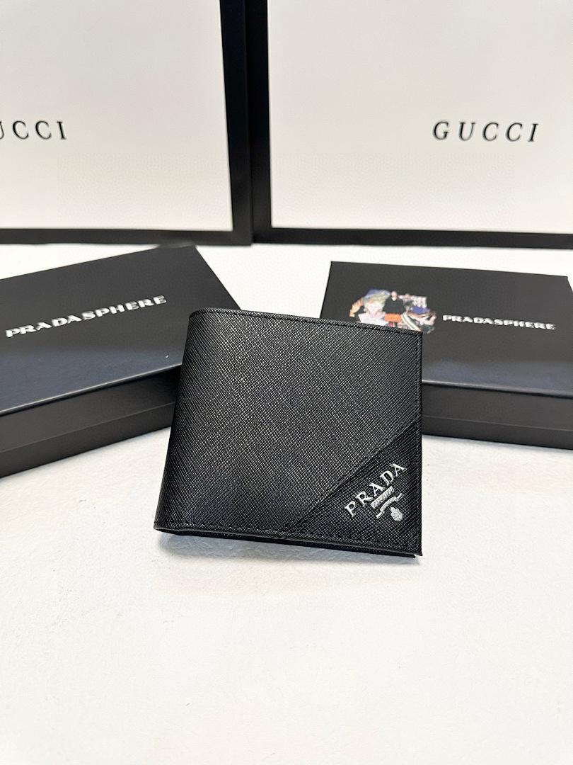 ארנק Prada Prada