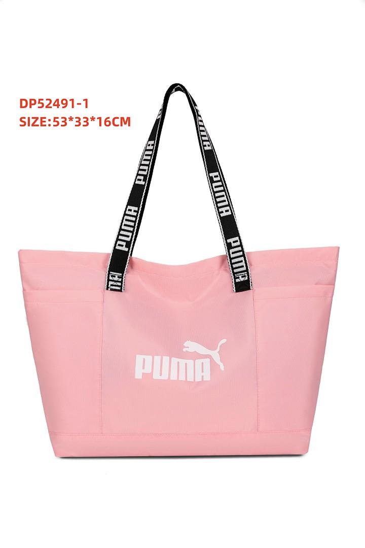 תיק צד Puma Puma