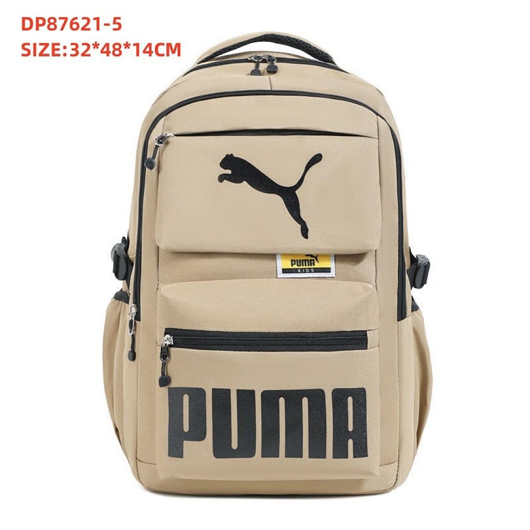 תיק גב Puma Puma