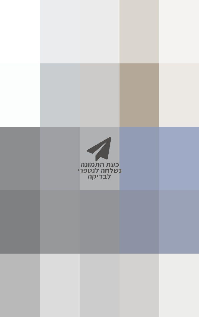 תיק גב Puma Puma