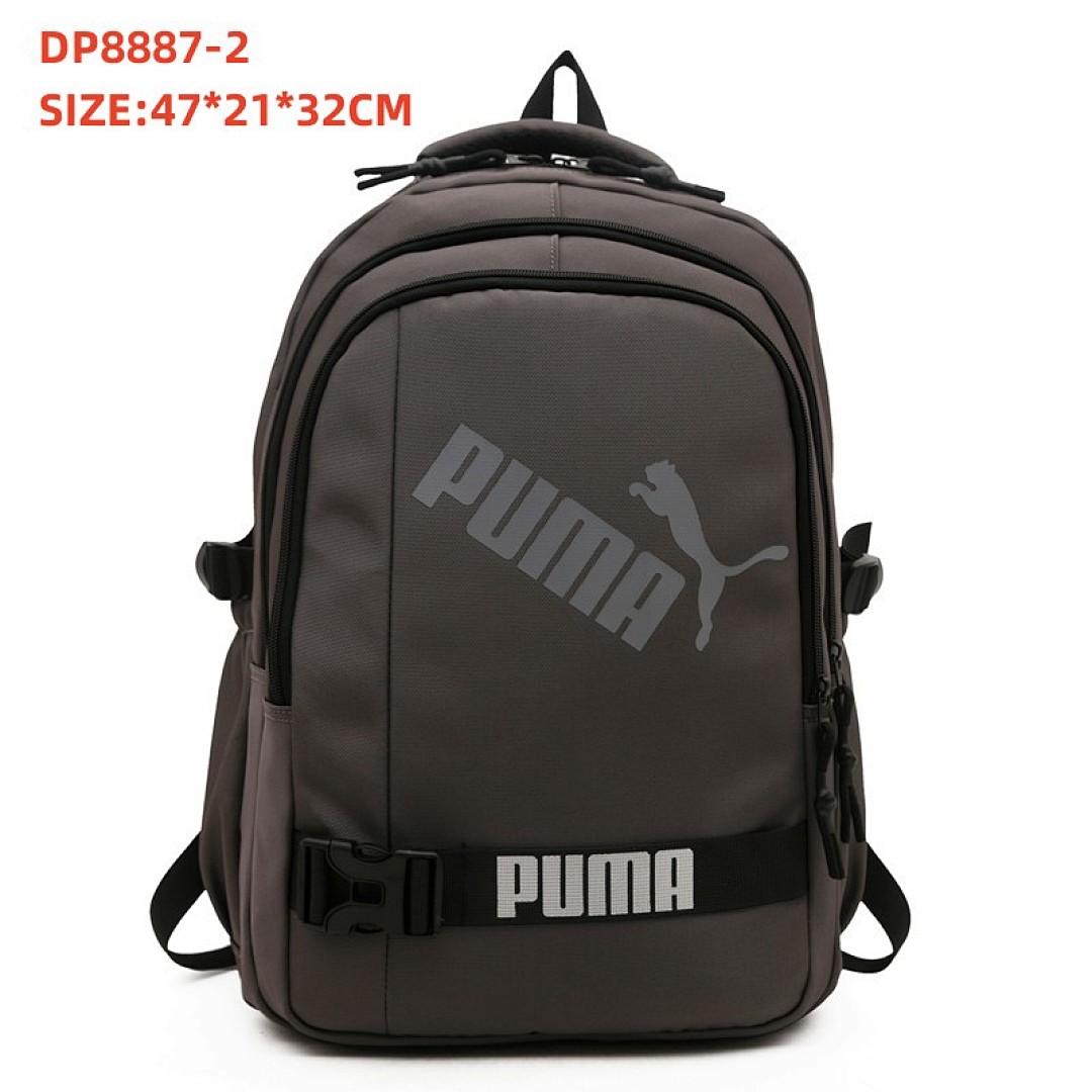 תיק גב Puma Puma