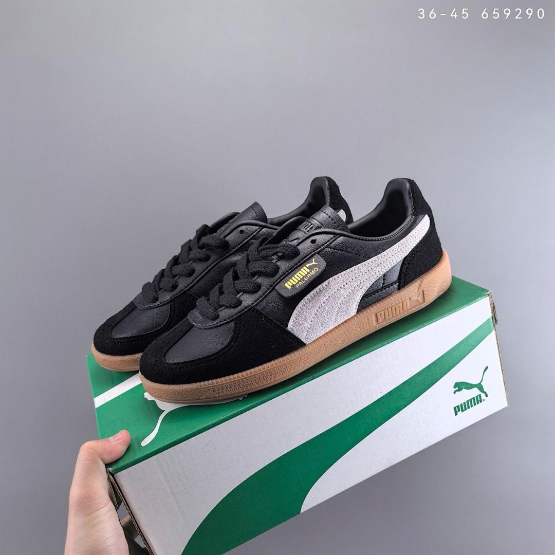 נעליים Puma Puma