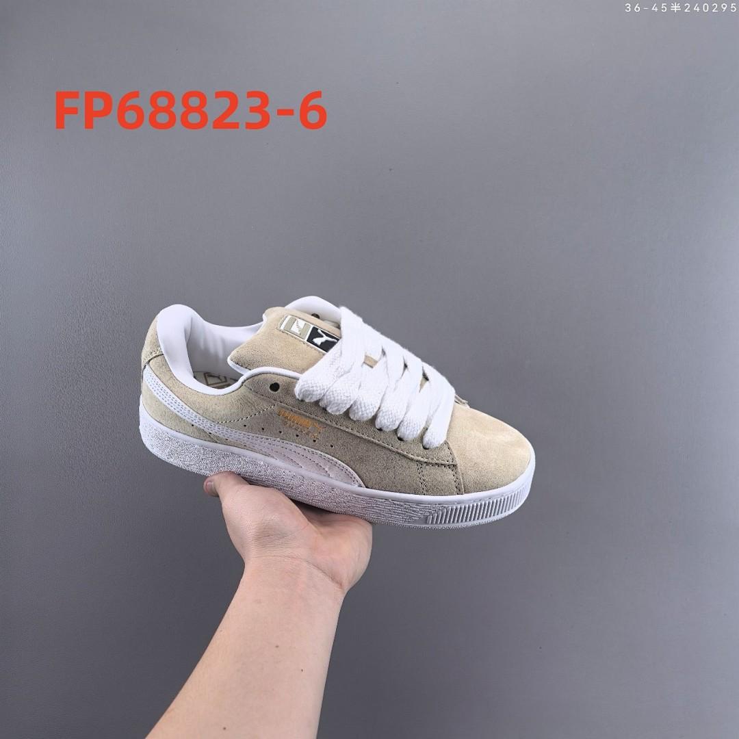 סנדלים Puma Puma