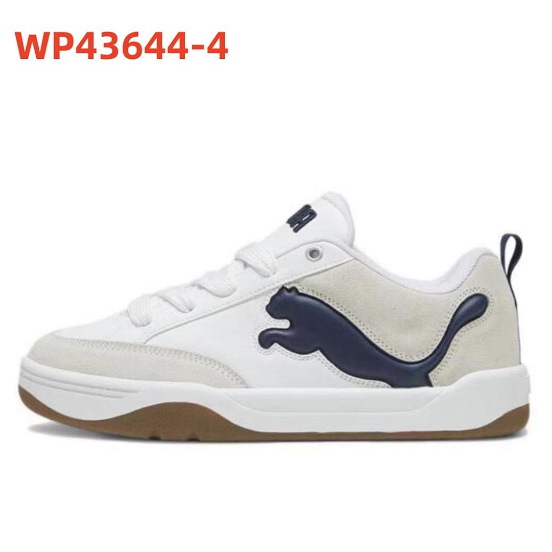 סנדלים Puma Puma