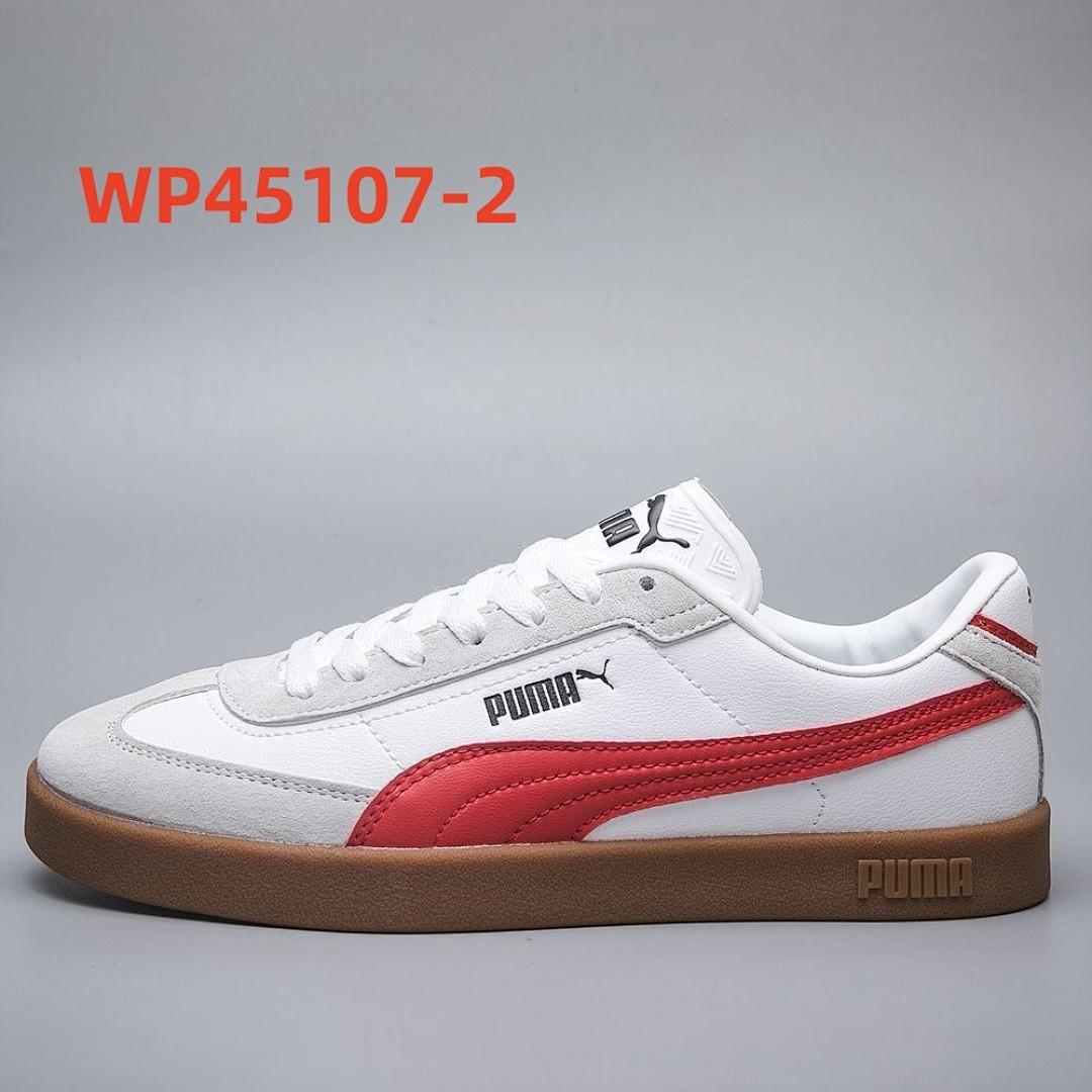 סנדלים Puma Puma