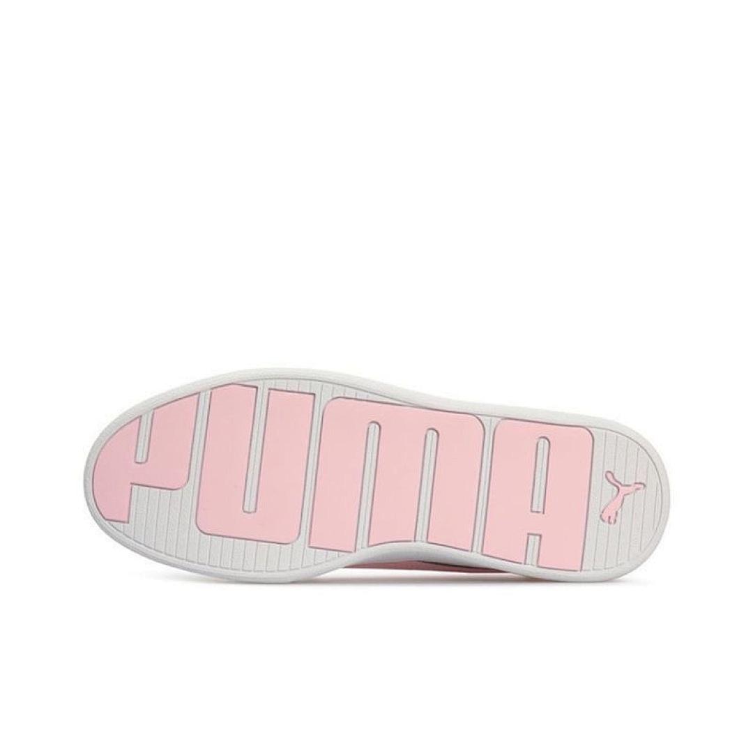 סנדלים Puma Puma