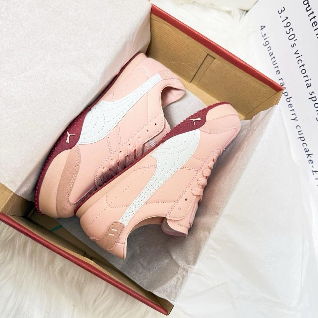 נעלי בית Puma Puma