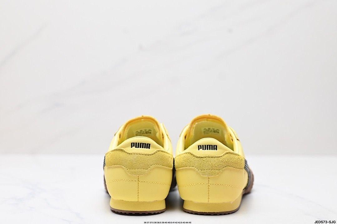 נעליים Puma Puma