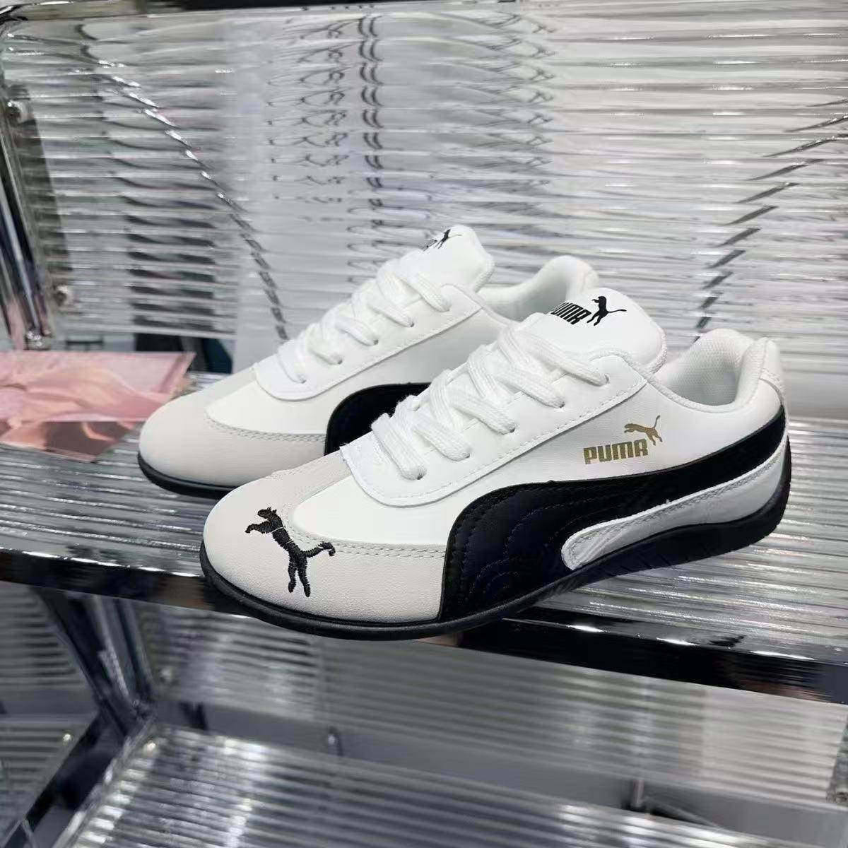 נעלי ספורט Puma Puma