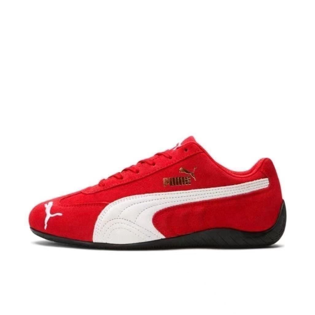 נעלי ספורט Puma Puma