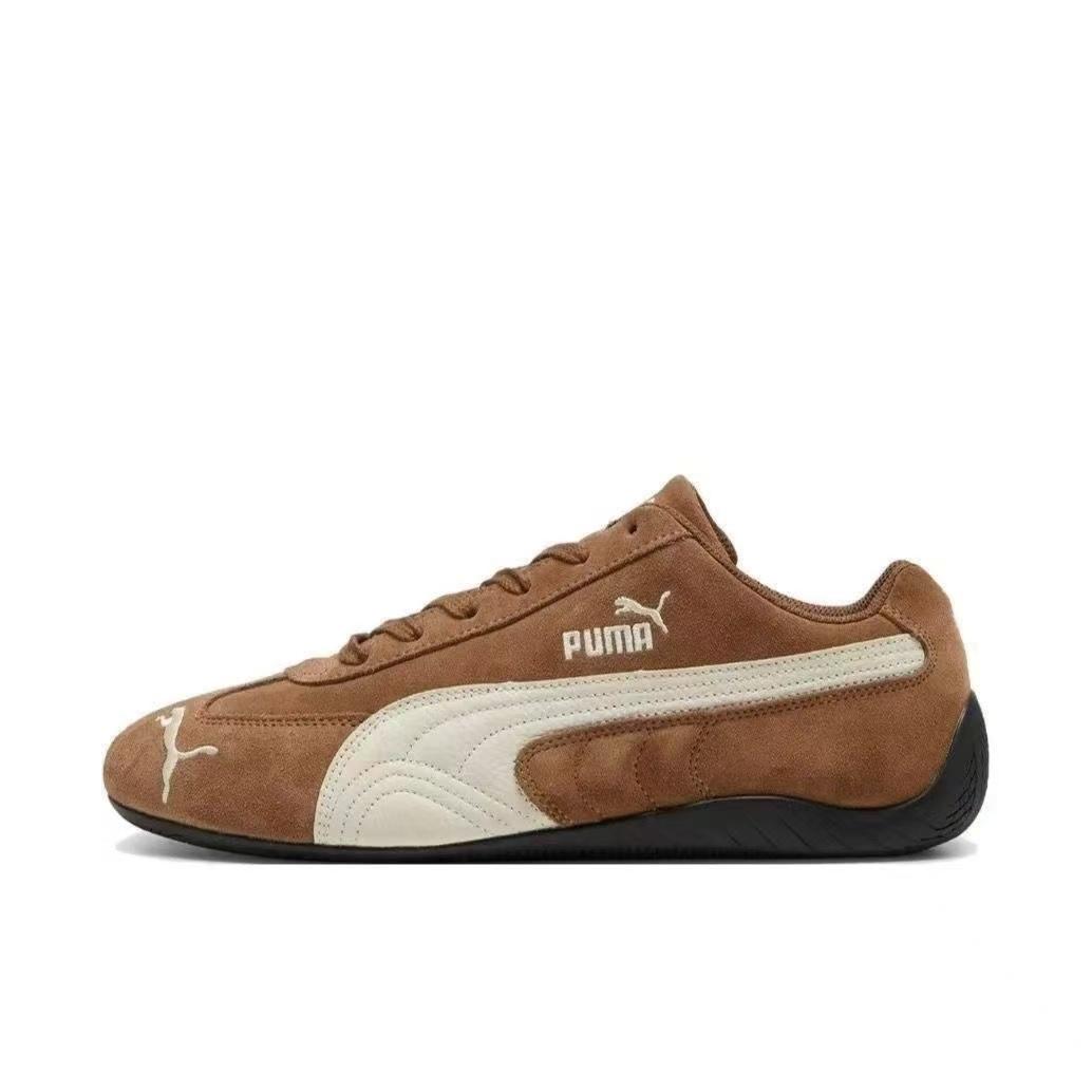 נעלי ספורט Puma Puma