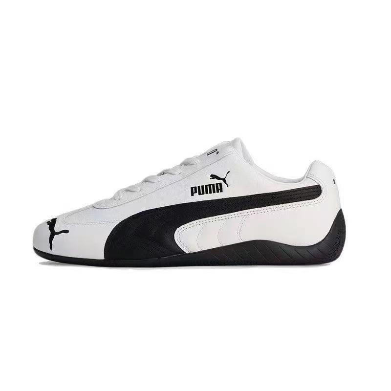 נעלי ספורט Puma Puma