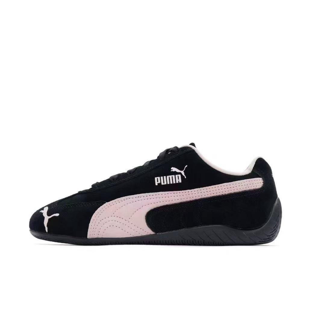 נעלי ספורט Puma Puma