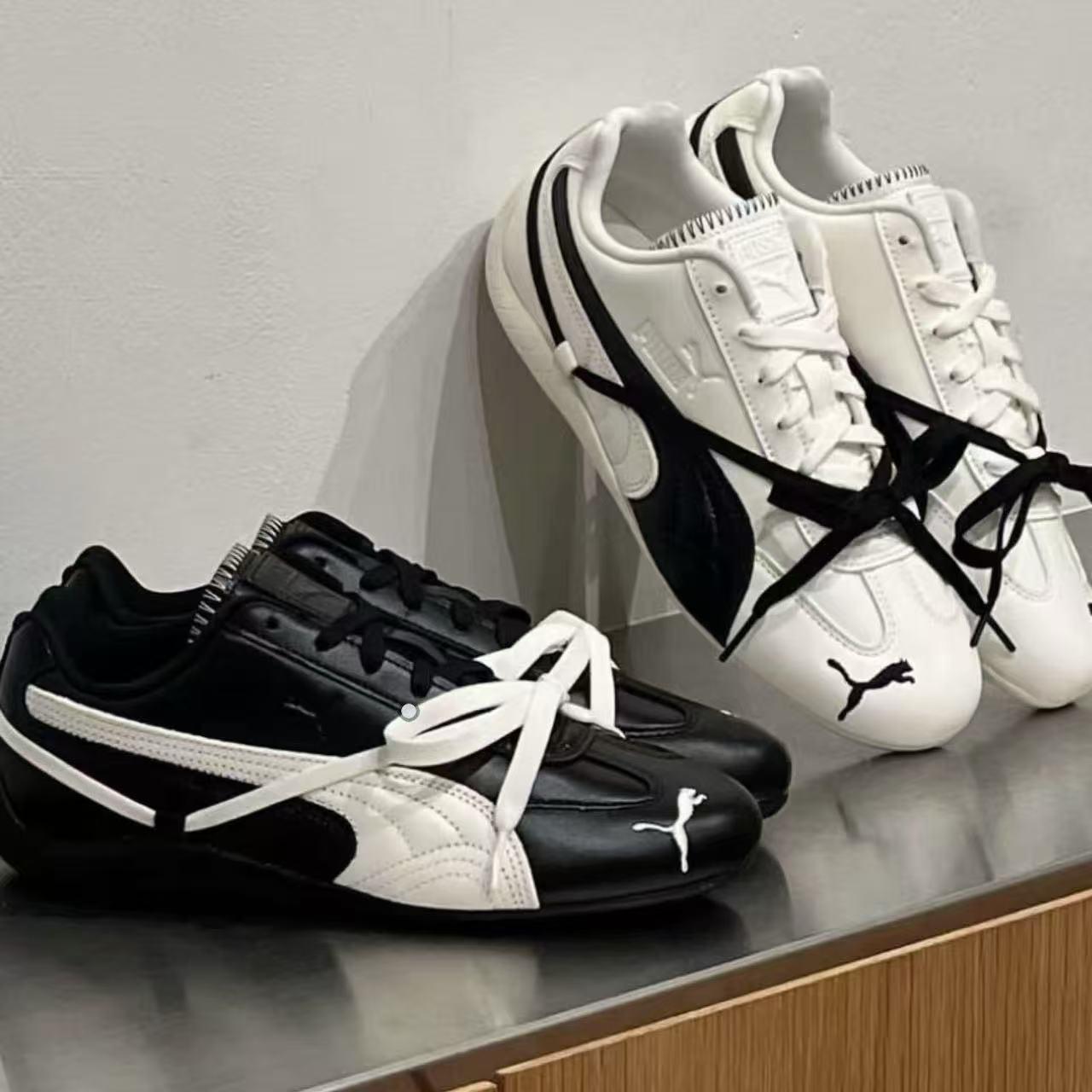 נעלי ספורט Puma Puma