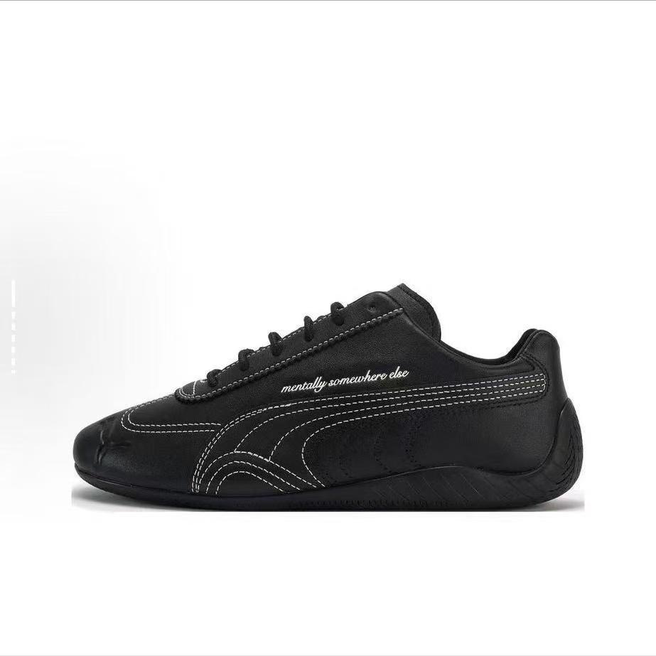 נעלי ספורט Puma Puma