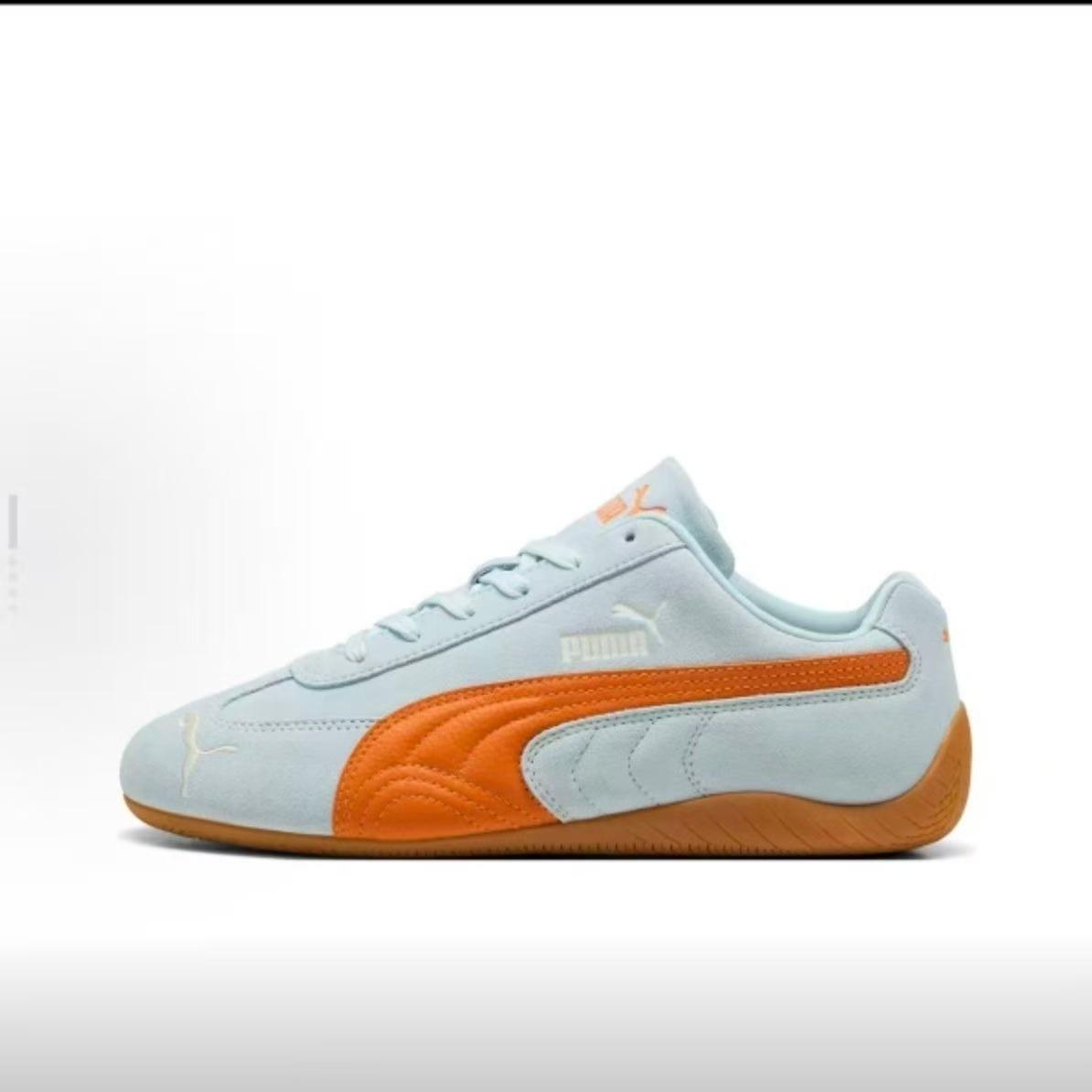 נעלי ספורט Puma Puma
